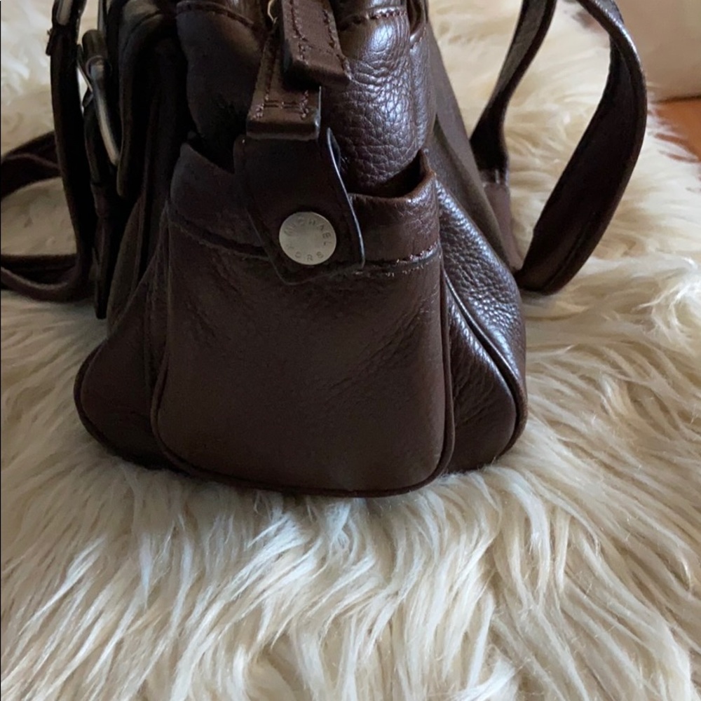 Handbag - Picture 8 of 8